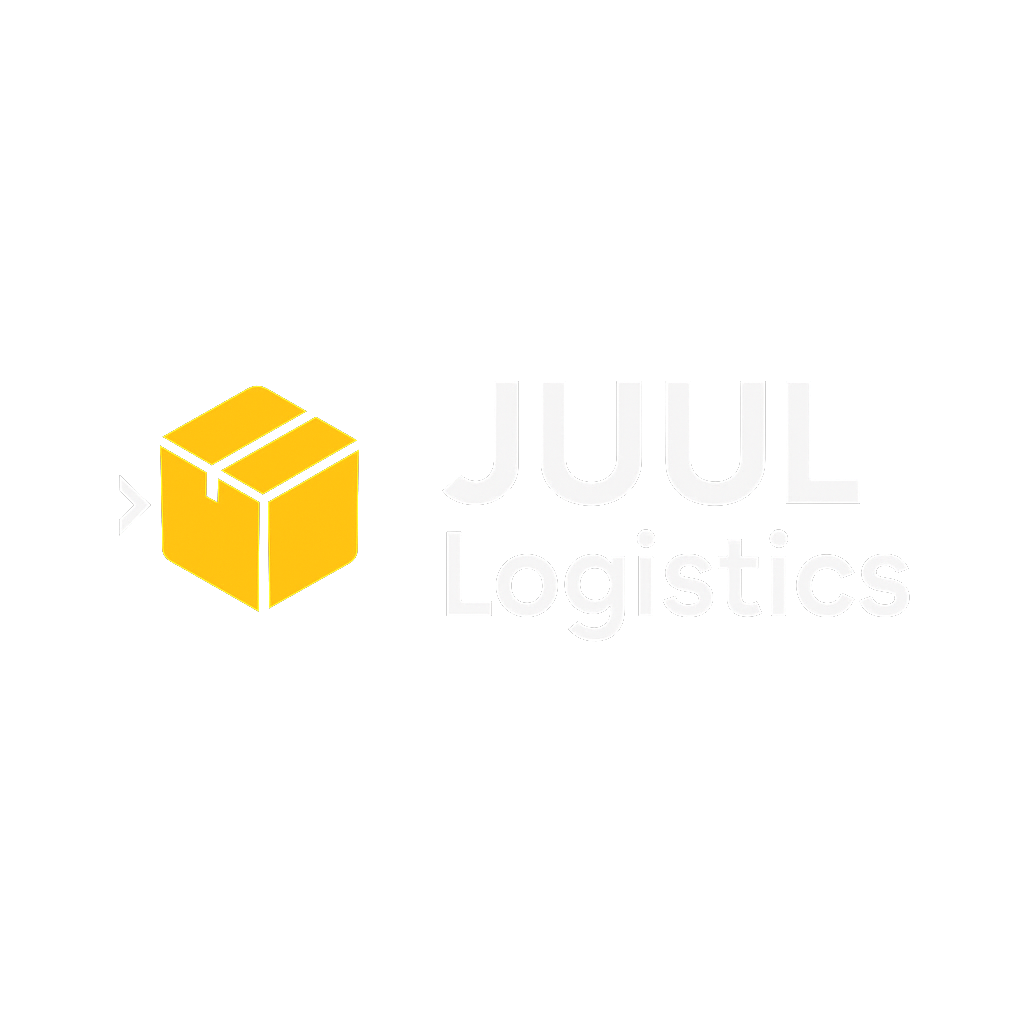 Logistics Hub